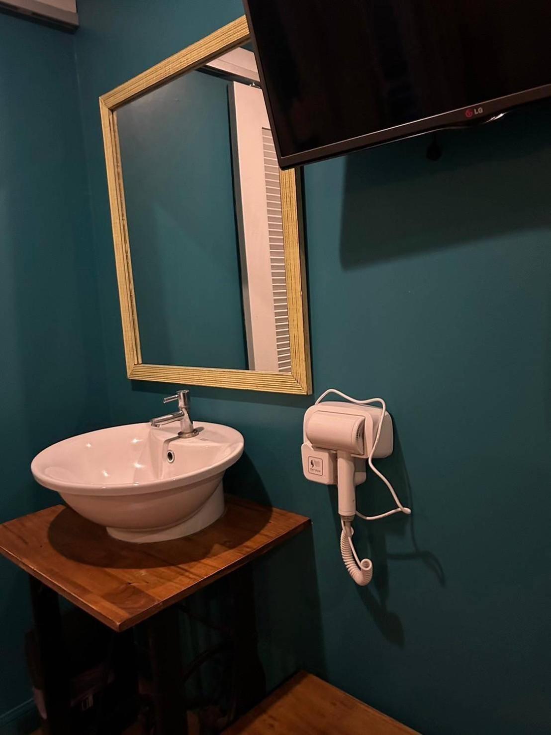 Norn-Nanta House Bed and Breakfast Τσιάνγκ Μάι Εξωτερικό φωτογραφία